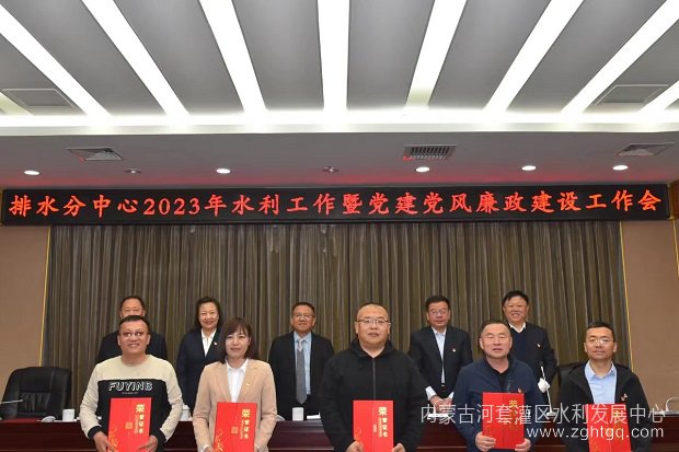 微信图片_20230425171547.jpg