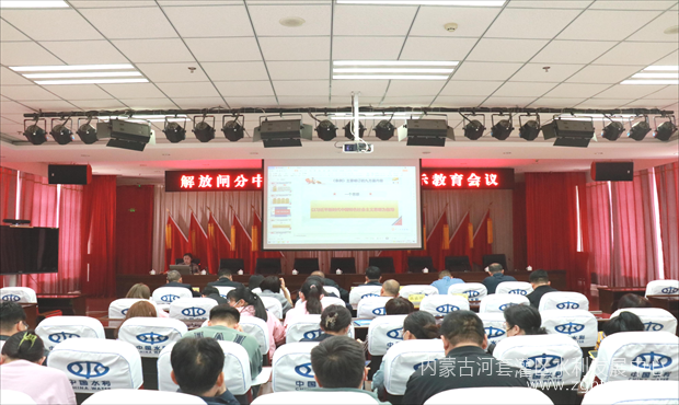 92260bbf5f1fd8bc3ba8ce3f6b58080_副本.png