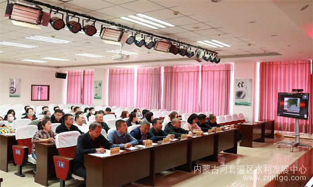 ecec2261d89117b9f4f4bf612874958_副本.jpg