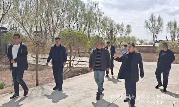 图片1_副本.png