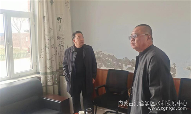 图片2_副本.png