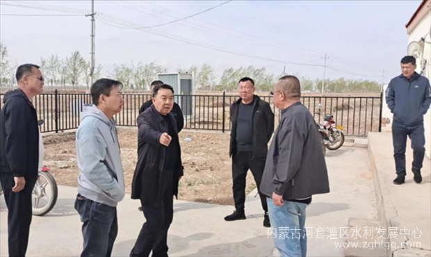图片3_副本.png