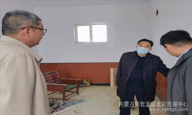 图片2_副本.png