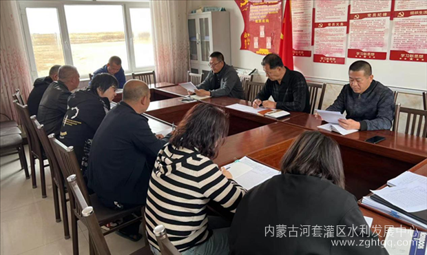 图片2_副本.png
