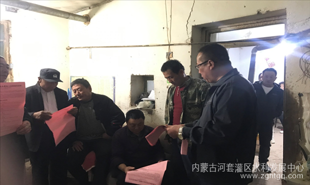 图片1_副本.png