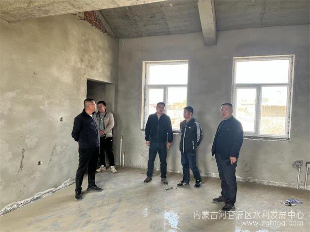 微信图片_202304272137181.jpg