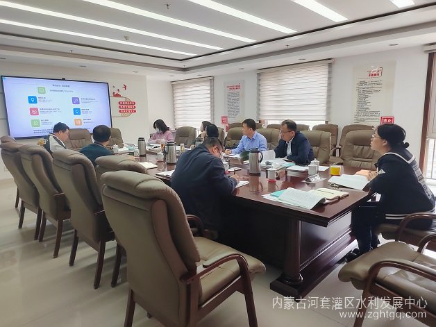 微信图片_20230428164010.jpg