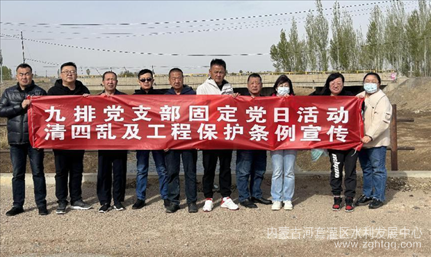 图片1_副本.png