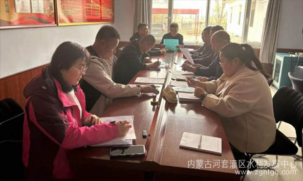 图片6_副本.png