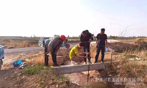 微信图片_20230504110255.jpg