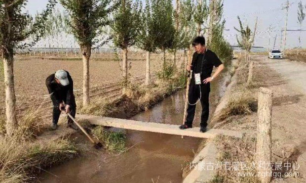 微信图片_20230504110300.jpg