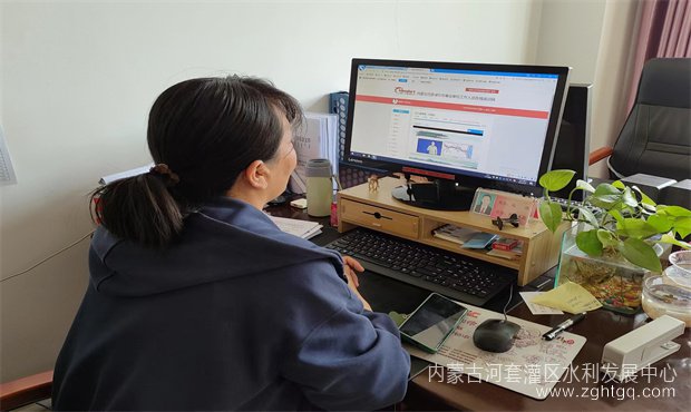 c13900cf9c556e6c79c42a625b334e5_副本.jpg