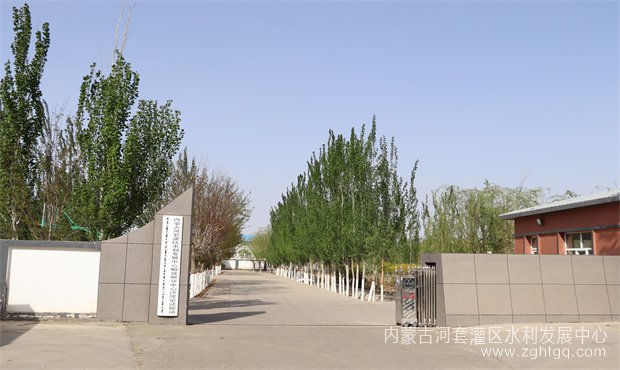 a7f04208c9d8e9fb472092e4f31e147_副本.jpg