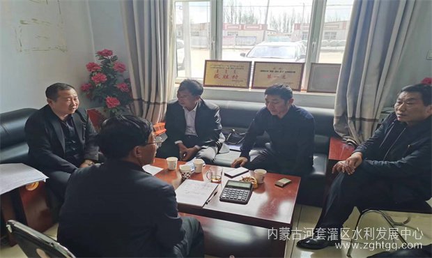 ad8f9a23dd18f27c090fe00189e2b1d_副本.jpg