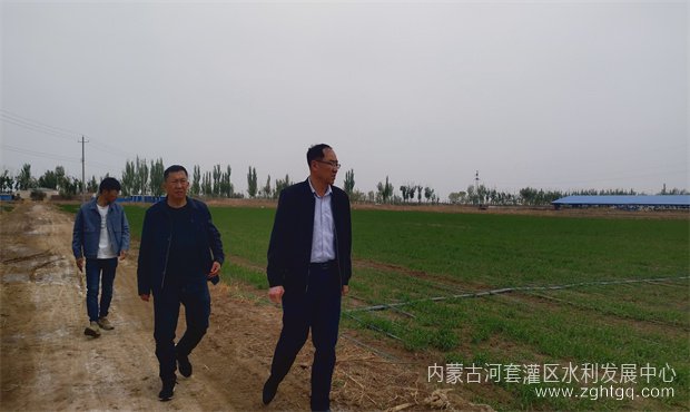 7be2071b48006839a22e36830aa6cb7_副本.jpg