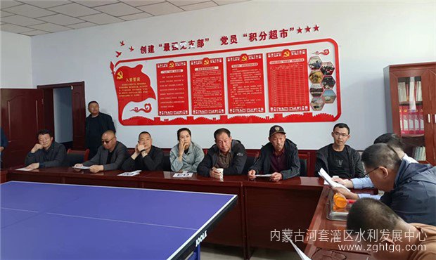 微信图片_202305080903041_副本.jpg