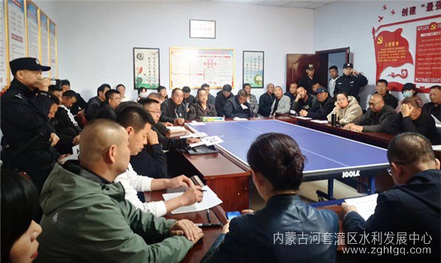 微信图片_202305080903042_副本.jpg
