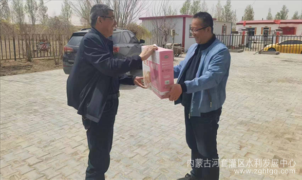 图片1_副本.png