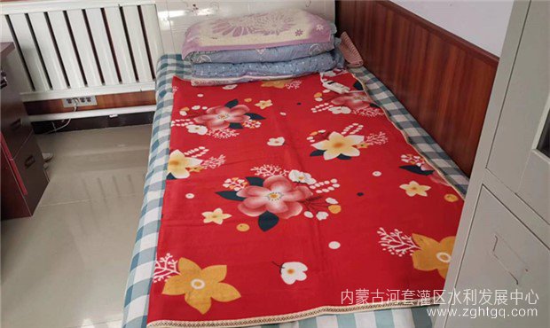 06d6106325fbbaebbe9debaade5a826_副本.jpg