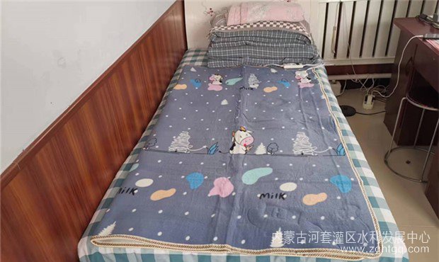 9c483d6bb9dd3f5a87fef860b0c7256_副本.jpg