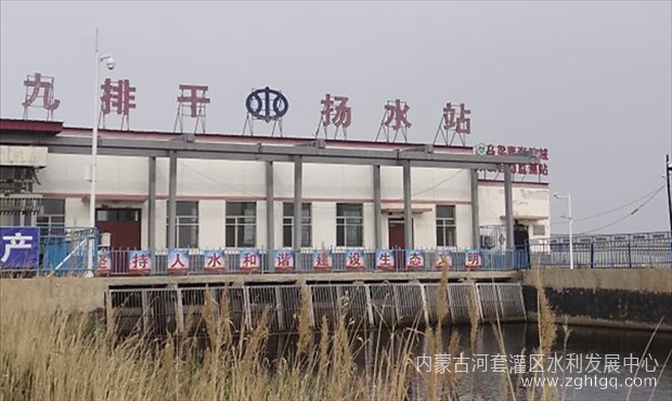 图片4_副本.png