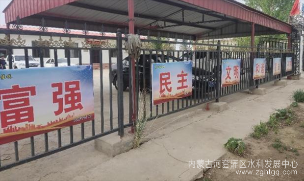 图片2_副本.png
