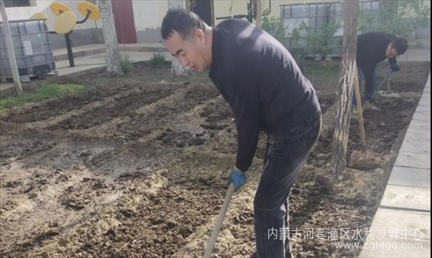 图片8_副本.png