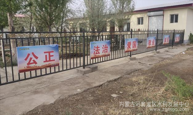 图片3_副本.png