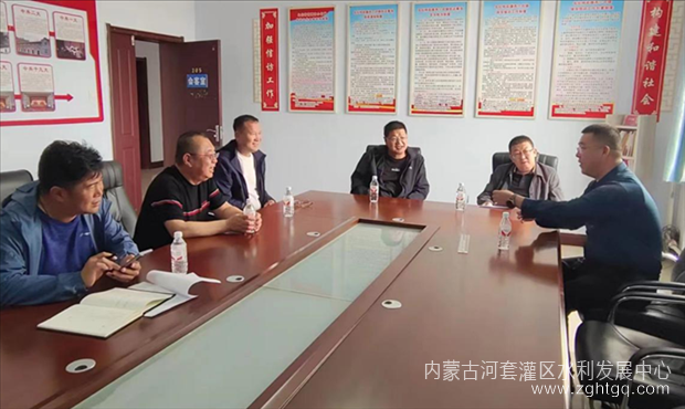 图片1_副本.png