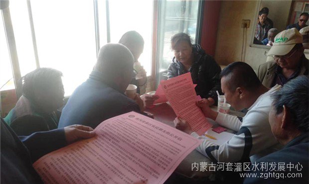 2137759d5c0c96821f1afcb38e19baa_副本.jpg