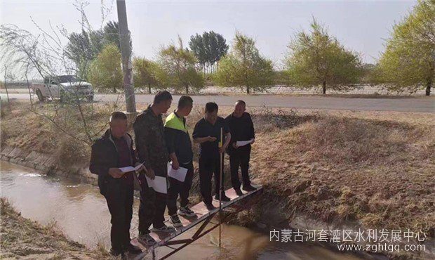 二闸群管外业培训_副本.jpg
