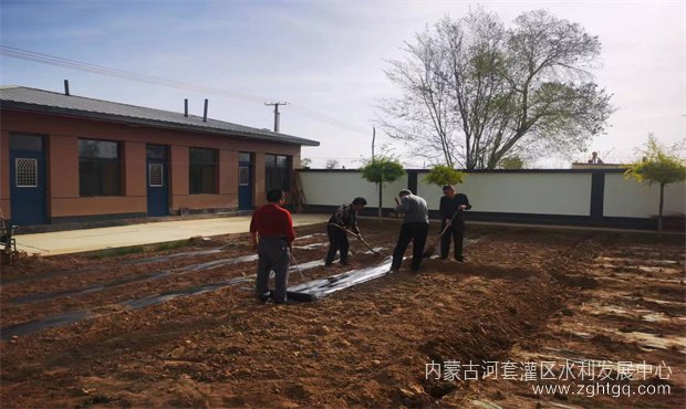 d2c8b07262c2c1832674719d2dfa3d7_副本.jpg