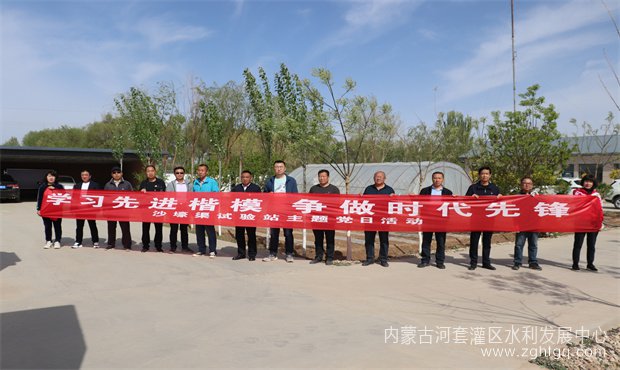3c614c908997c147748b0110b775790_副本.jpg
