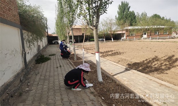 1666485a64e0e56c2a7f471c0da2484_副本.jpg