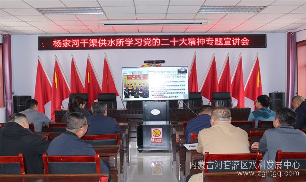 c109a7a6efab82314658ec414d26c23_副本.jpg