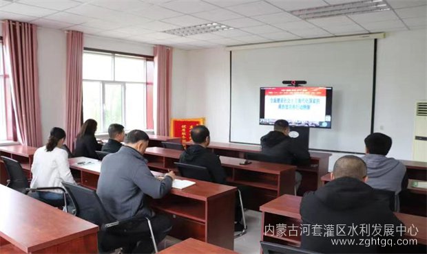 ecc92e109f67c51d9ba69ef6b9b7608_副本.jpg