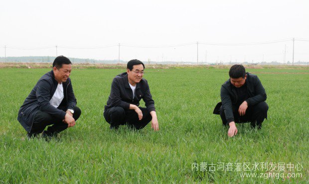 微信图片_20230510114946.jpg