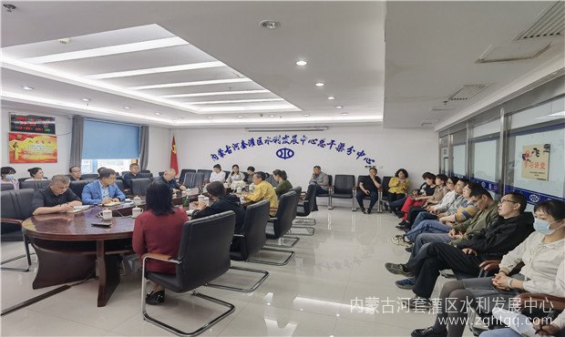 微信图片_20230510093514_副本.jpg