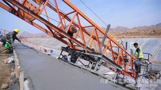 微信图片_202305101741252.jpg