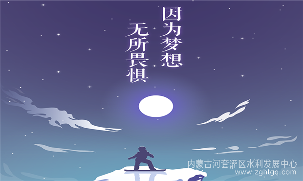 微信图片_20230511112312_副本.png