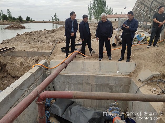 微信图片_20230509104706.jpg