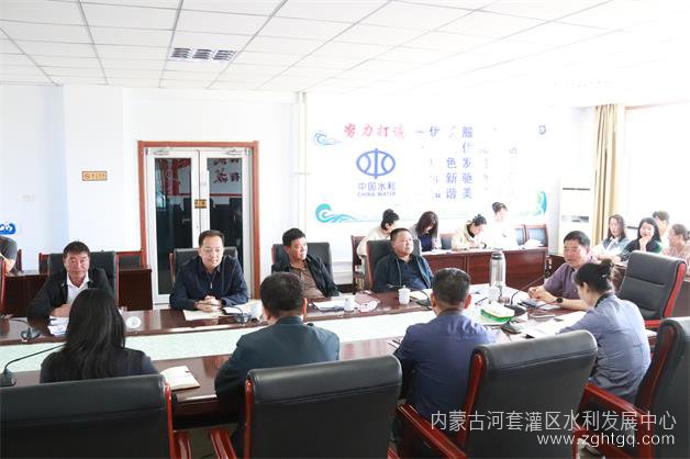 微信图片_20230511175314.jpg