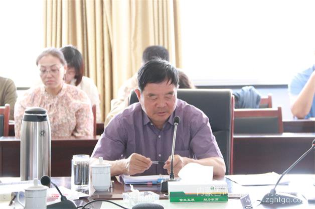 微信图片_20230511175338.jpg