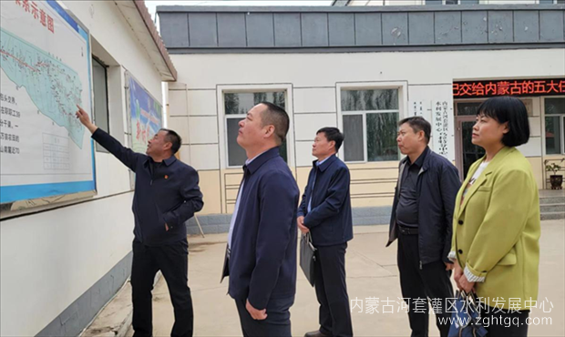 图片1_副本.png