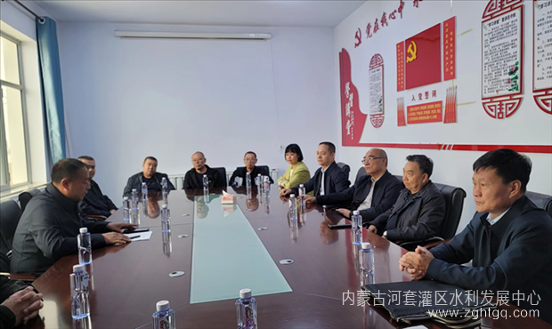 图片3_副本.png