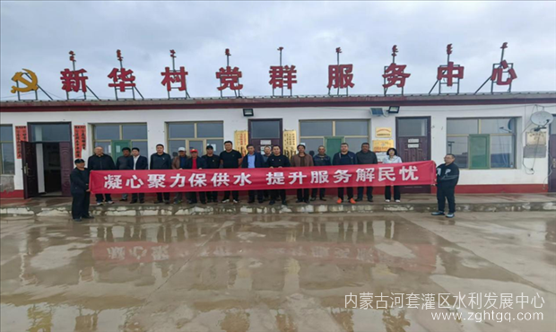 图片1_副本.png