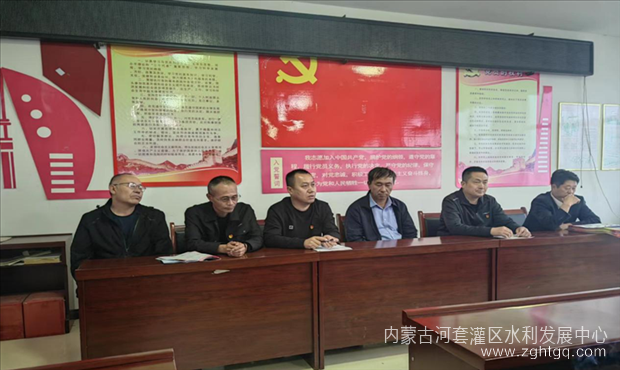 图片2_副本.png