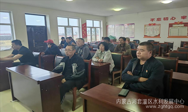 图片3_副本.png