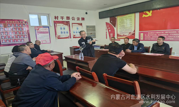 图片4_副本.png