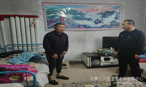 图片5_副本.png